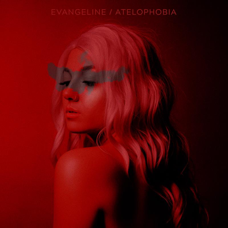 Atelophobia