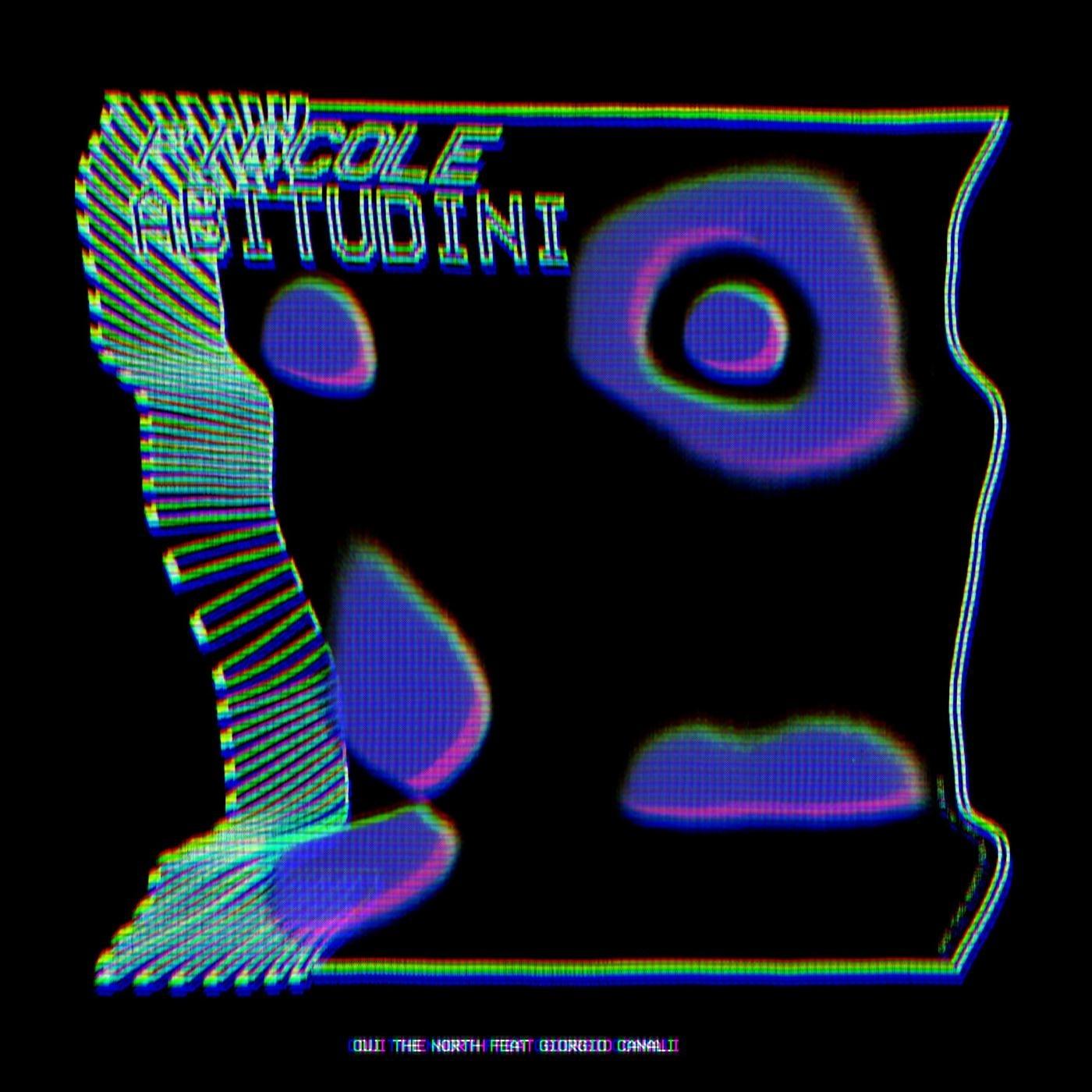 Piccole Abitudini (feat. Giorgio Canali)