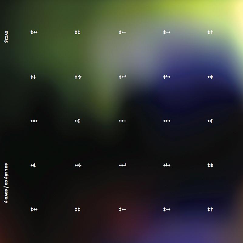 OYC25