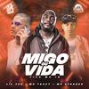 Lil Tec - Migo ou Vida, Tipo MC IG