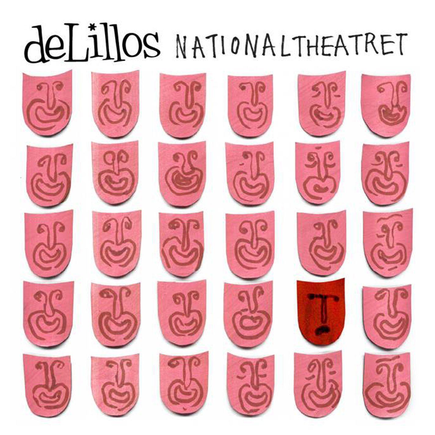 Nationaltheatret