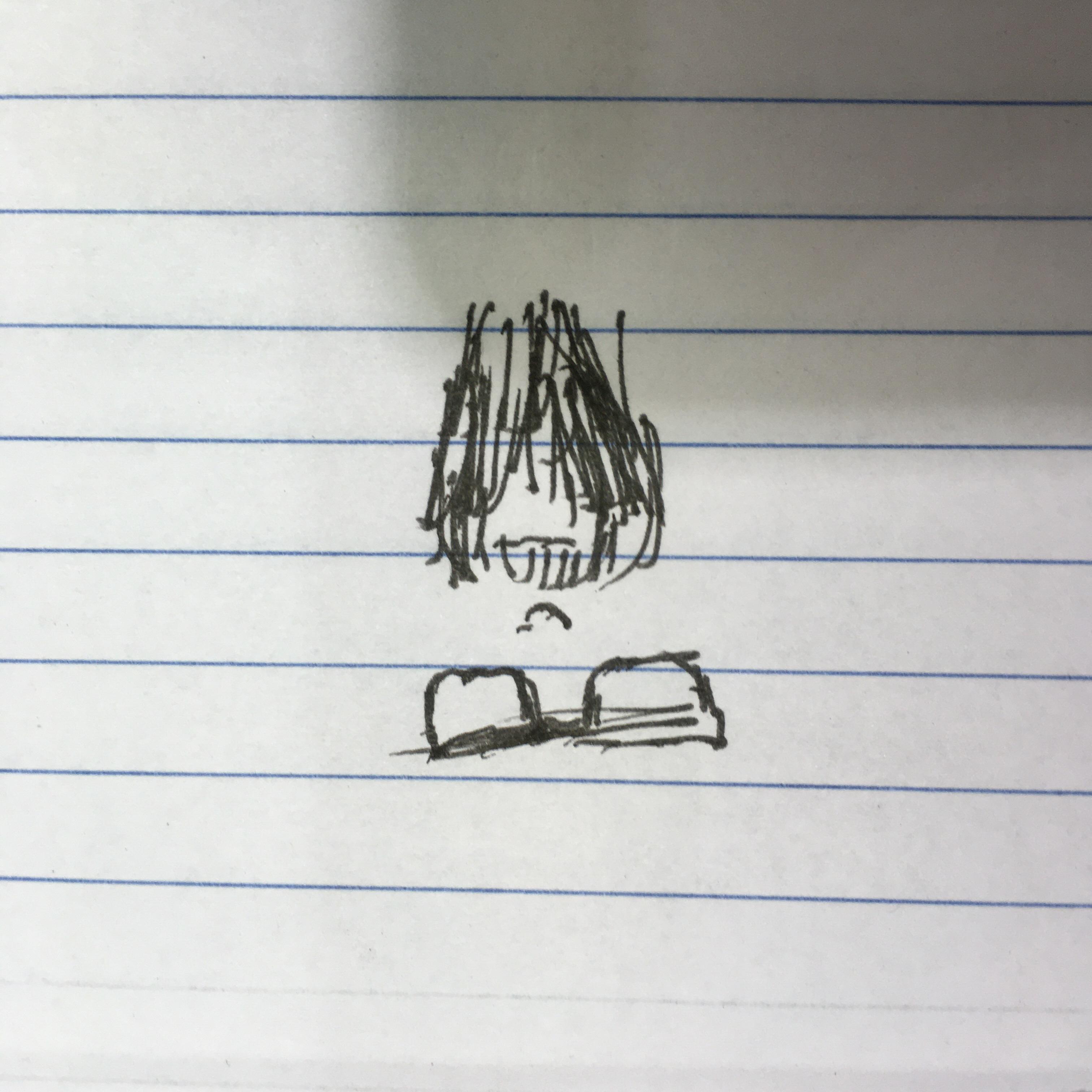 Noose