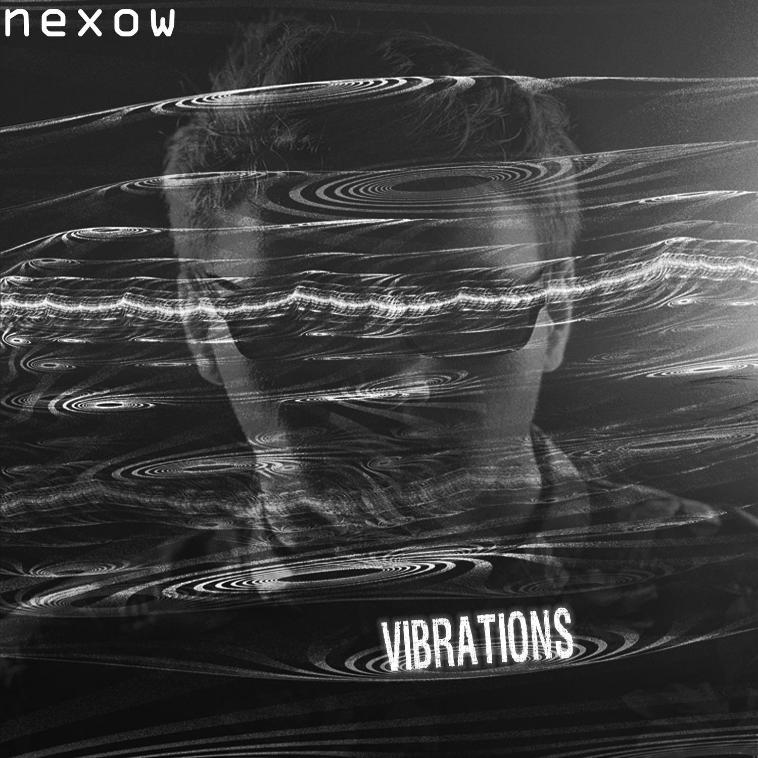 Vibrations