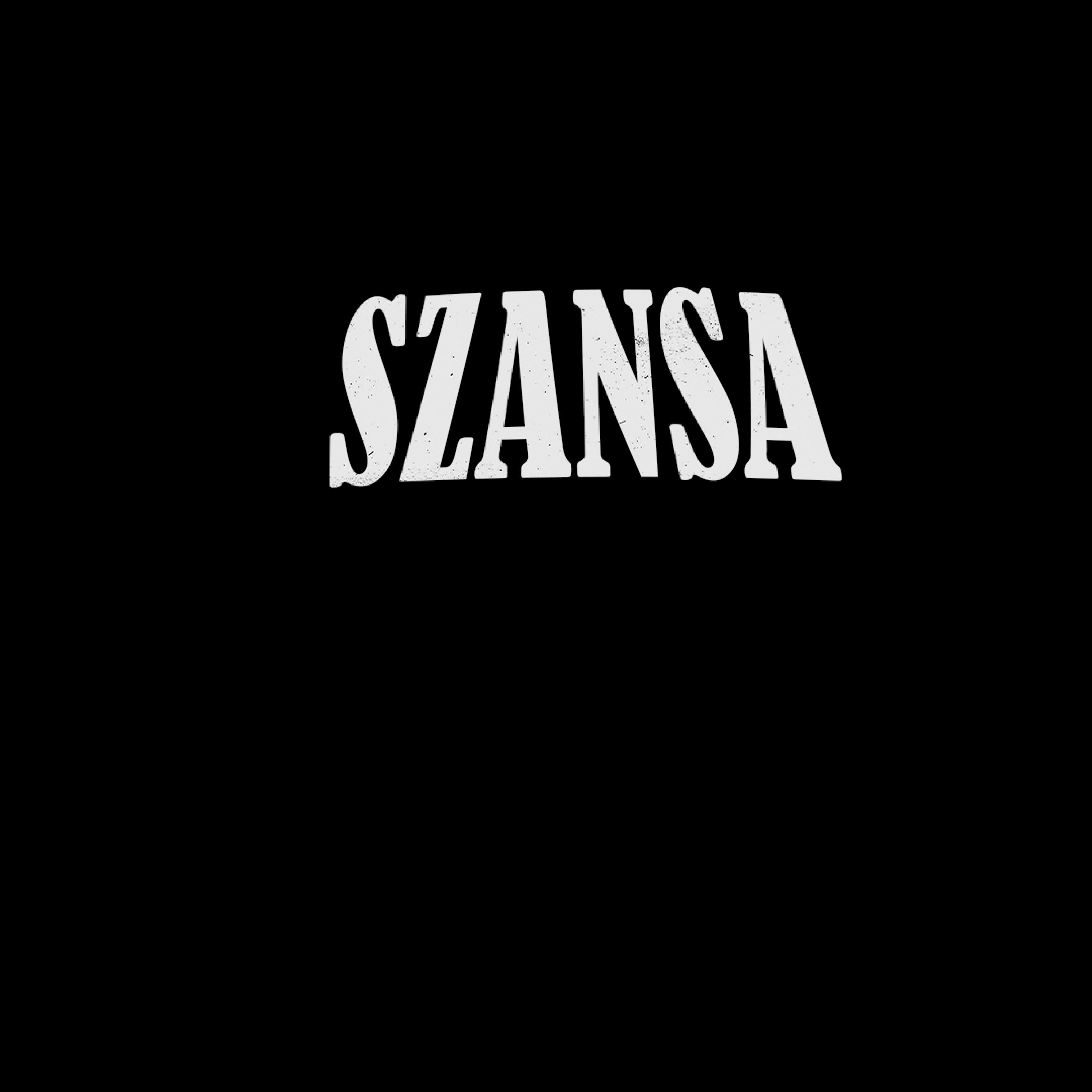Szansa (feat. Kejn)