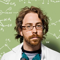 Jonathan Coulton