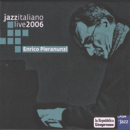 JazzItaliano Live 2006