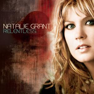 In Better Hands - Natalie Grant (PT karaoke) 带和声伴奏