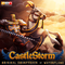 Castlestorm original soundtrack专辑