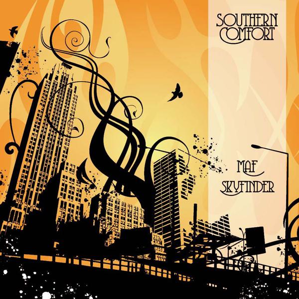 Skyfinder ((Gideon Remix))