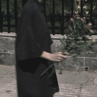 抖音片段