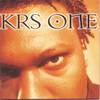 KRS-One专辑