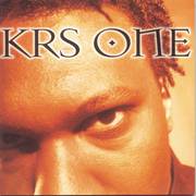 KRS-One专辑