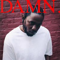 Kendrick Lamar-ELEMENT.