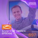 ASOT 897 - A State Of Trance Episode 897专辑