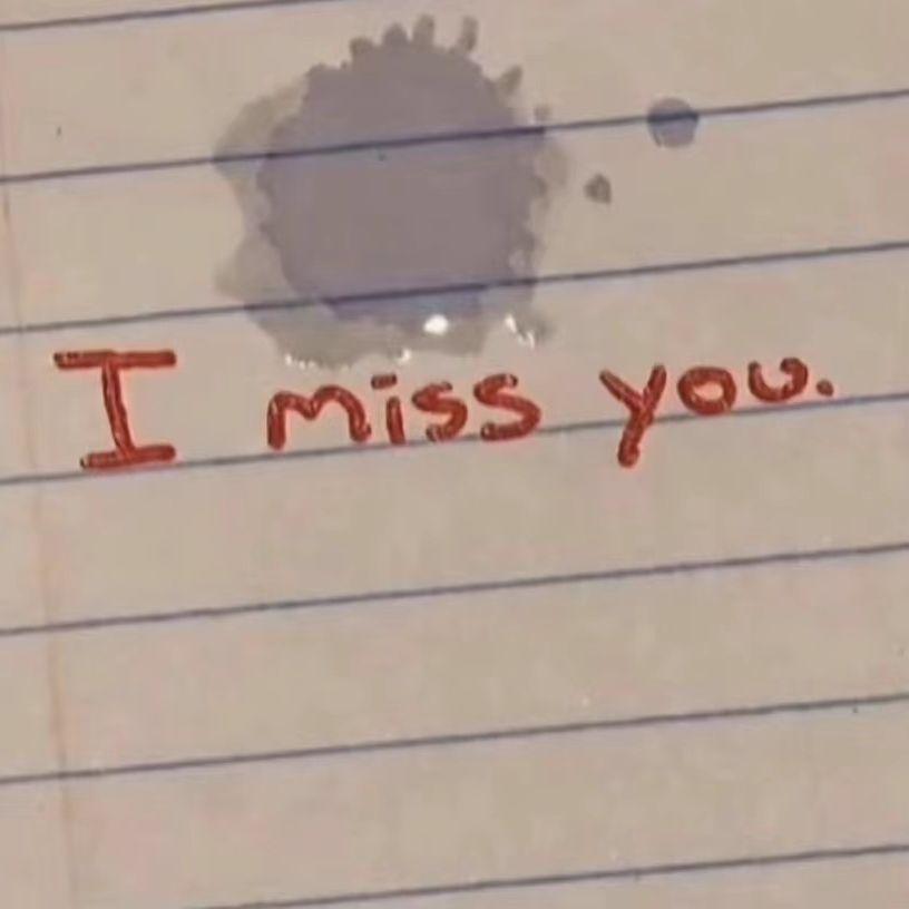 先说离开的人(prod.Yn1Jasper)