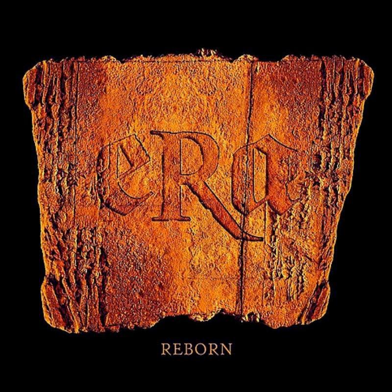 Era - Reborn专辑