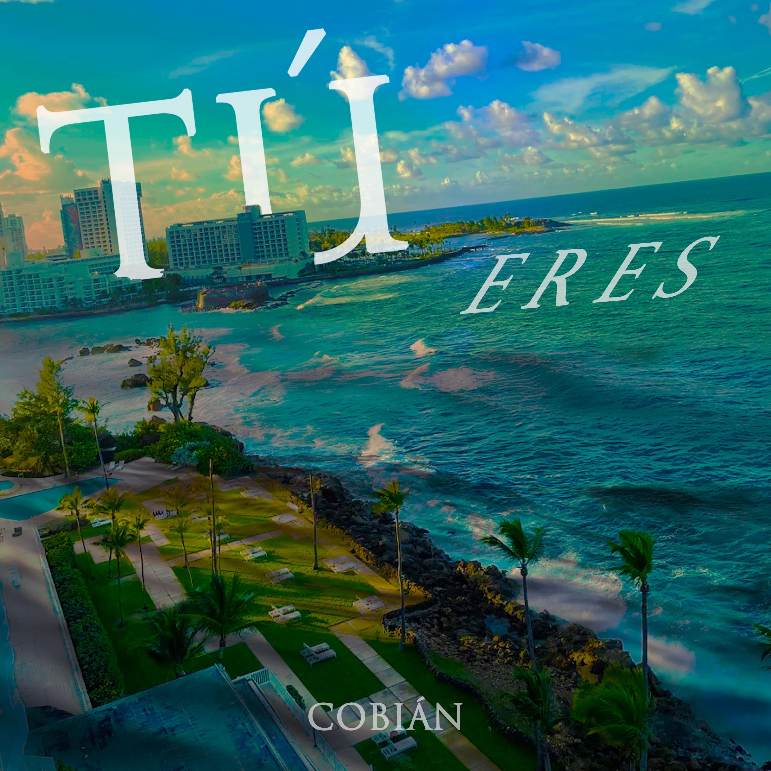 Tú Eres