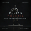 Daniel Pemberton - Rising Phoenix