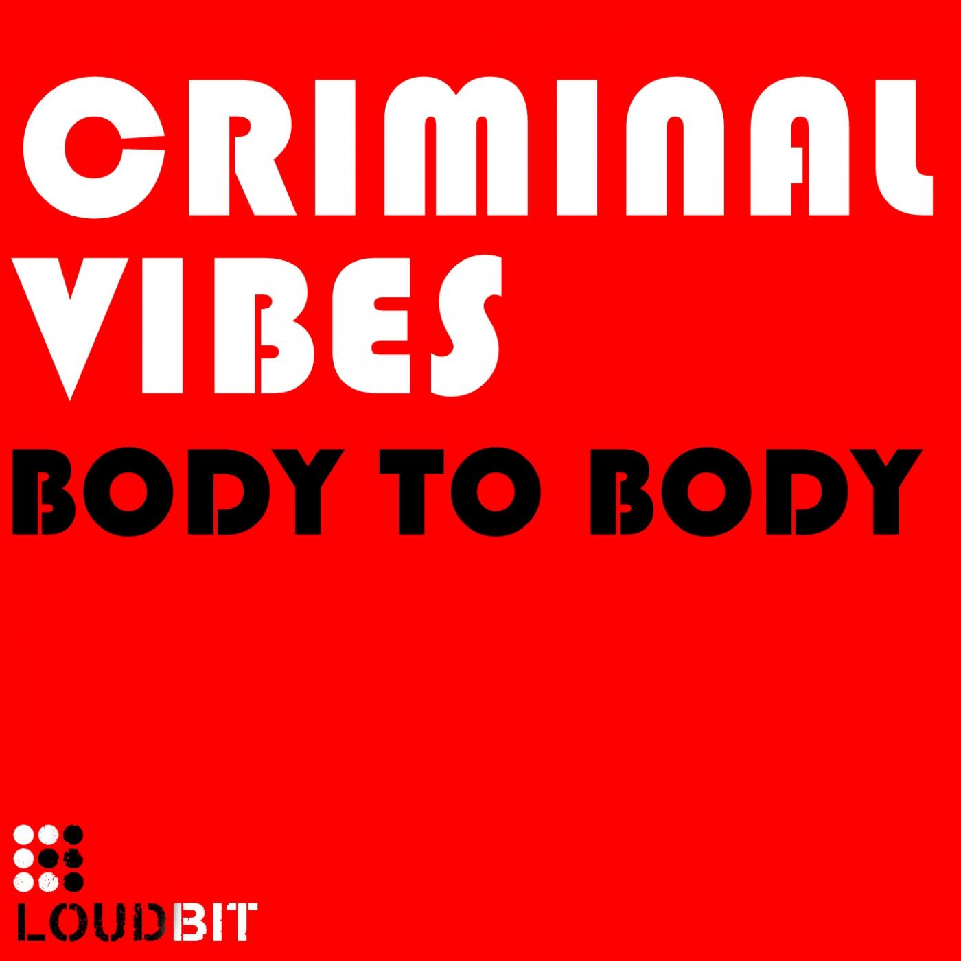 Body To Body