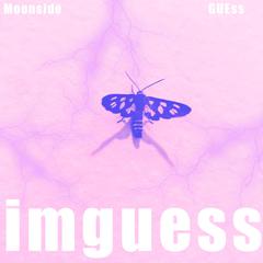 imguess