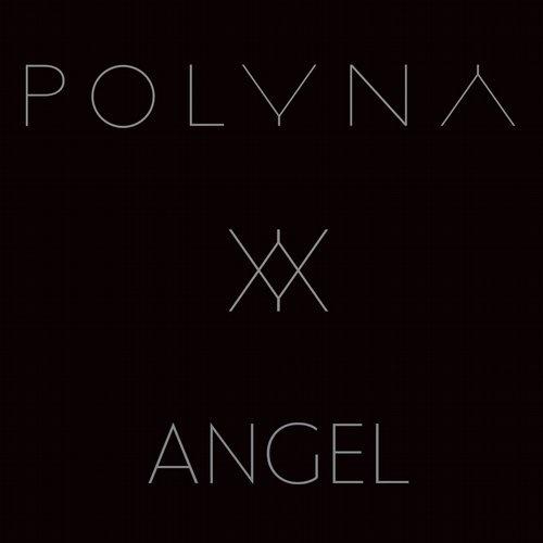 Angel (Club Mix)