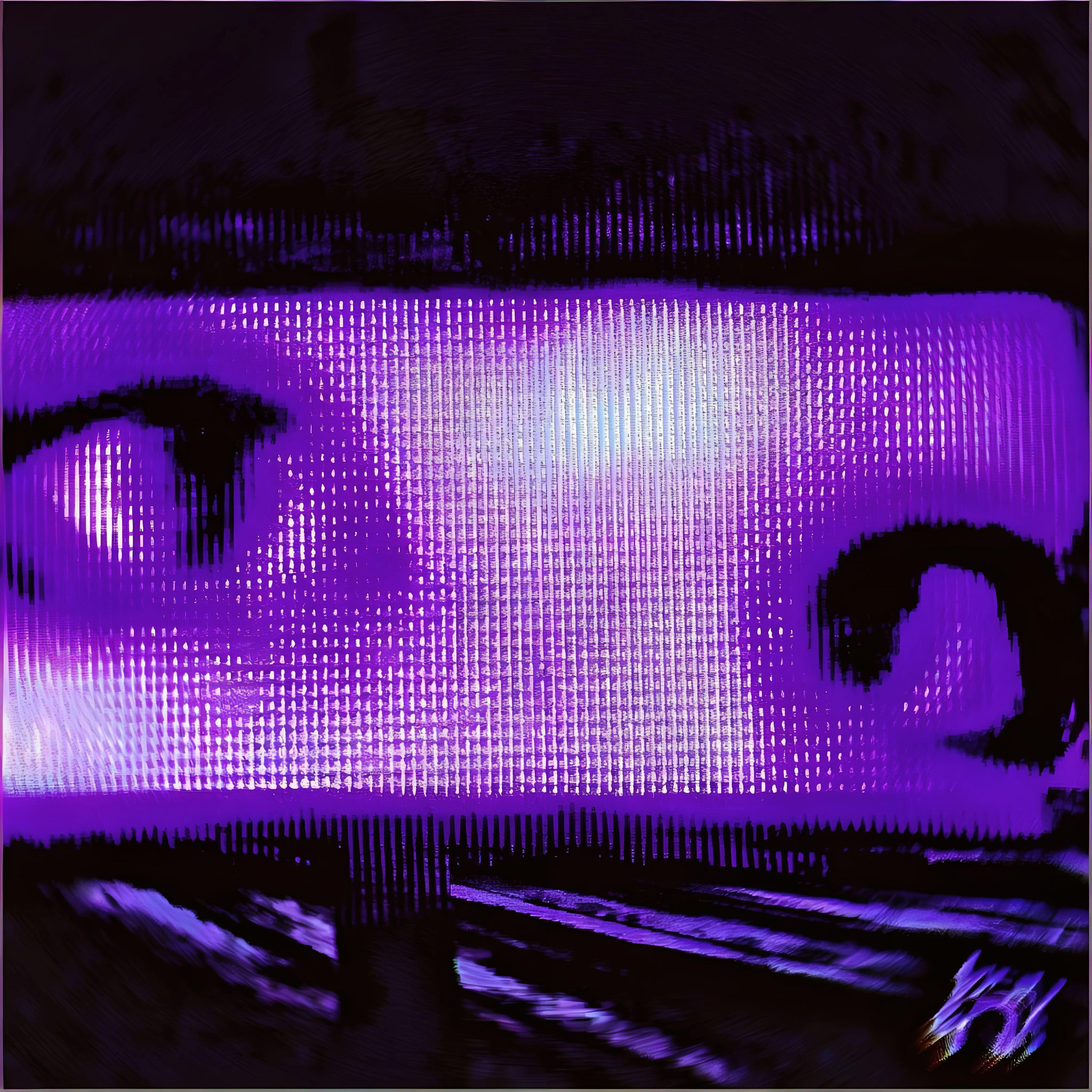 This Feeling(Phonk)