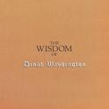 The Wisdom专辑