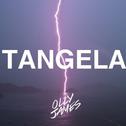 Tangela 专辑