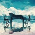 Dreamland