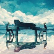 Dreamland