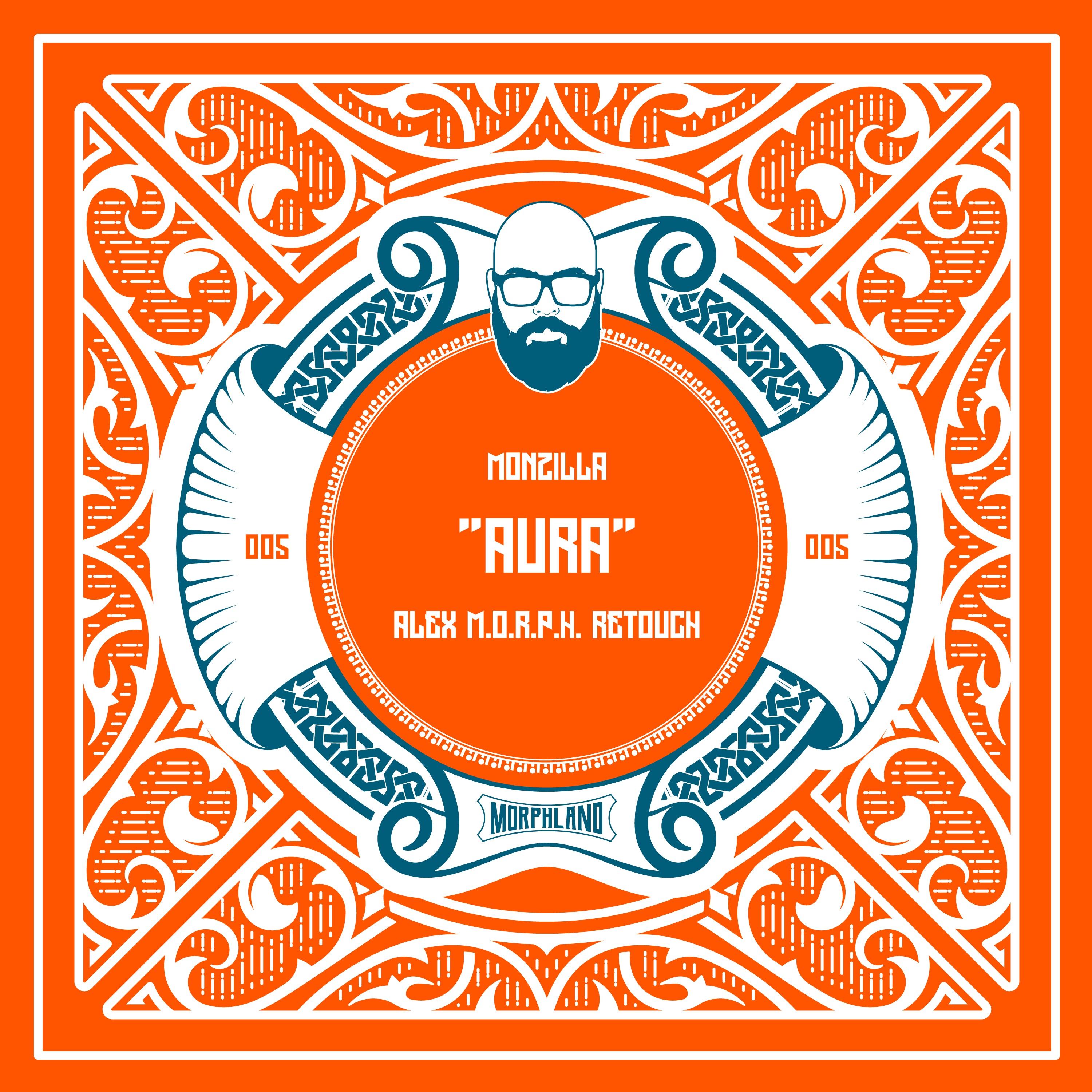 Aura (Alex M.O.R.P.H. Retouch)