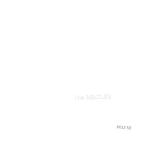 The Beatles (White Album / Deluxe)专辑