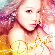 Distance