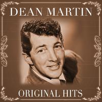Dean Martin - Sway ( Karaoke )
