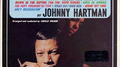 The Unforgettable Songs by Johnny Hartman专辑