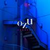 Ozu - Remember