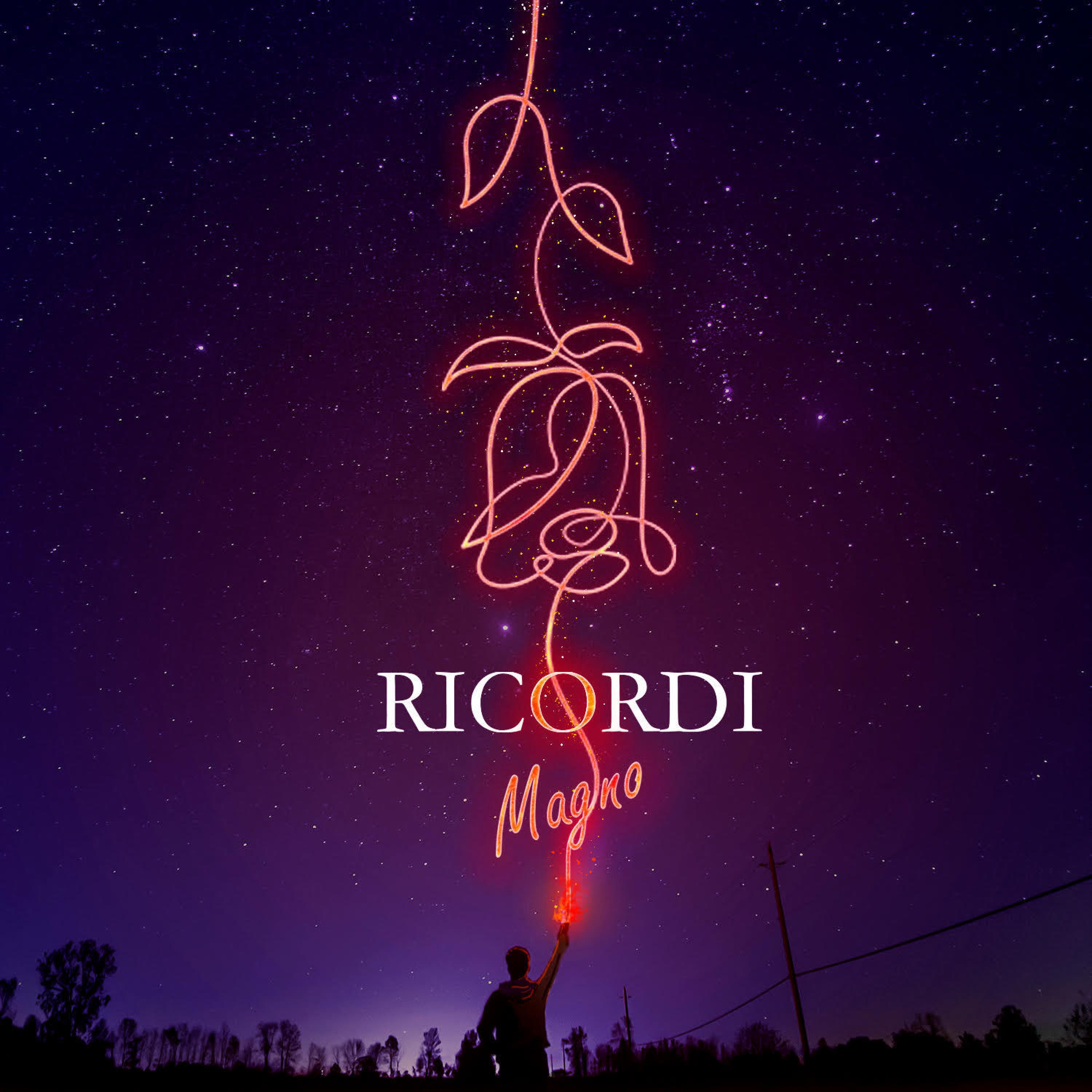 RICORDI