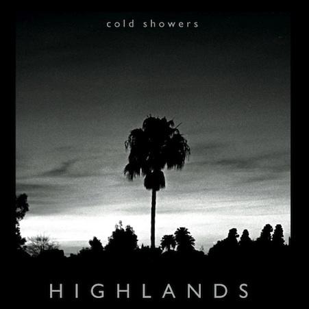 Highlands
