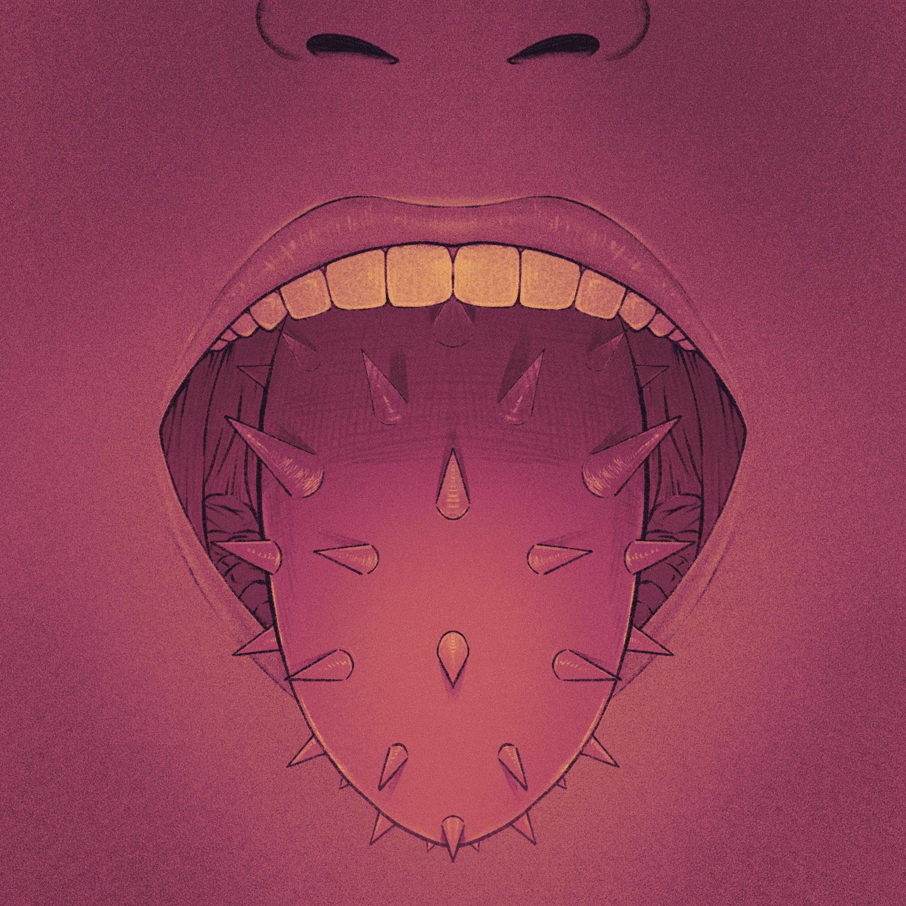 A chill Summer is coming