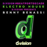 Benny Benassi X Icona Pop - Satisfaction I Love It (Yan Epic Mashup Edit) 125bpm Dirty
