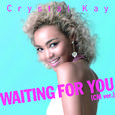 Waiting For You (CM Version)