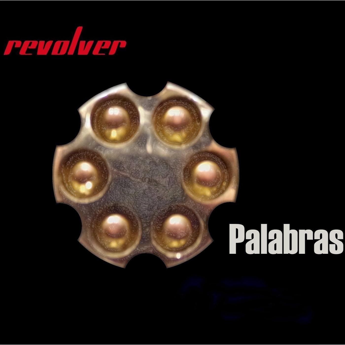 Palabras