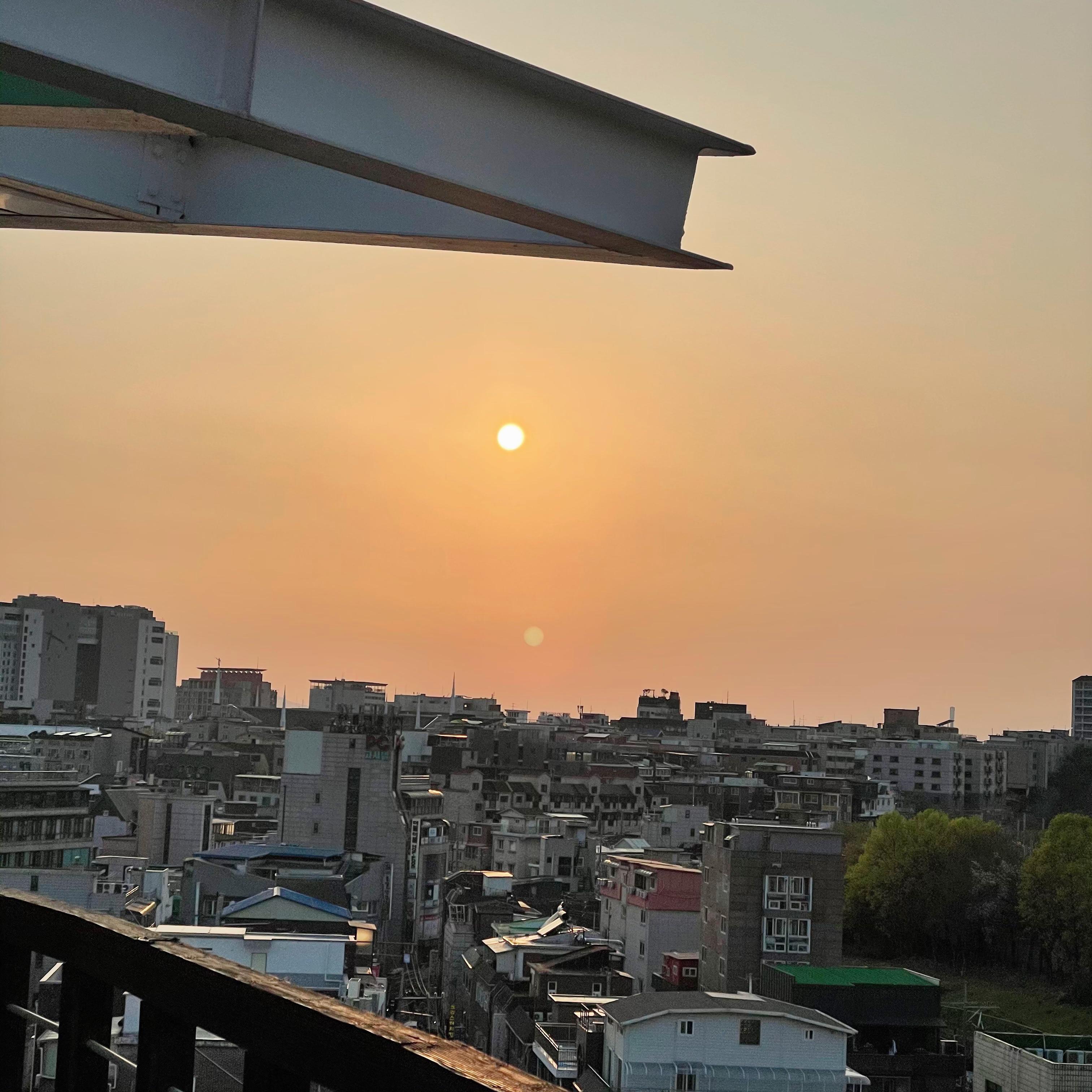 还不错封面