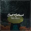 #Rain Sounds - Calming Sounds from Mother Nature专辑