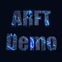 ARFT Demo