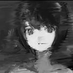 记忆闪帧专辑