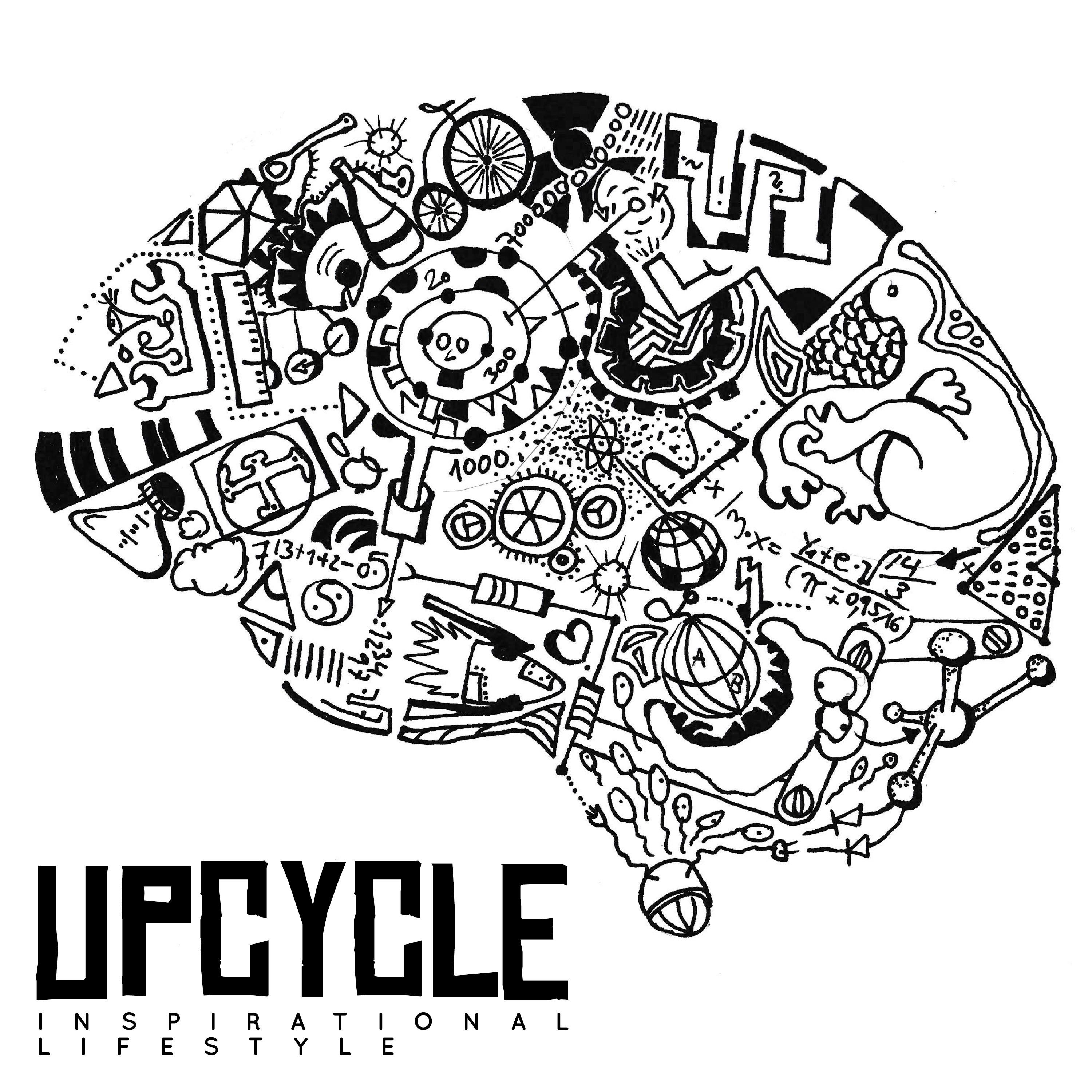 Upcycle