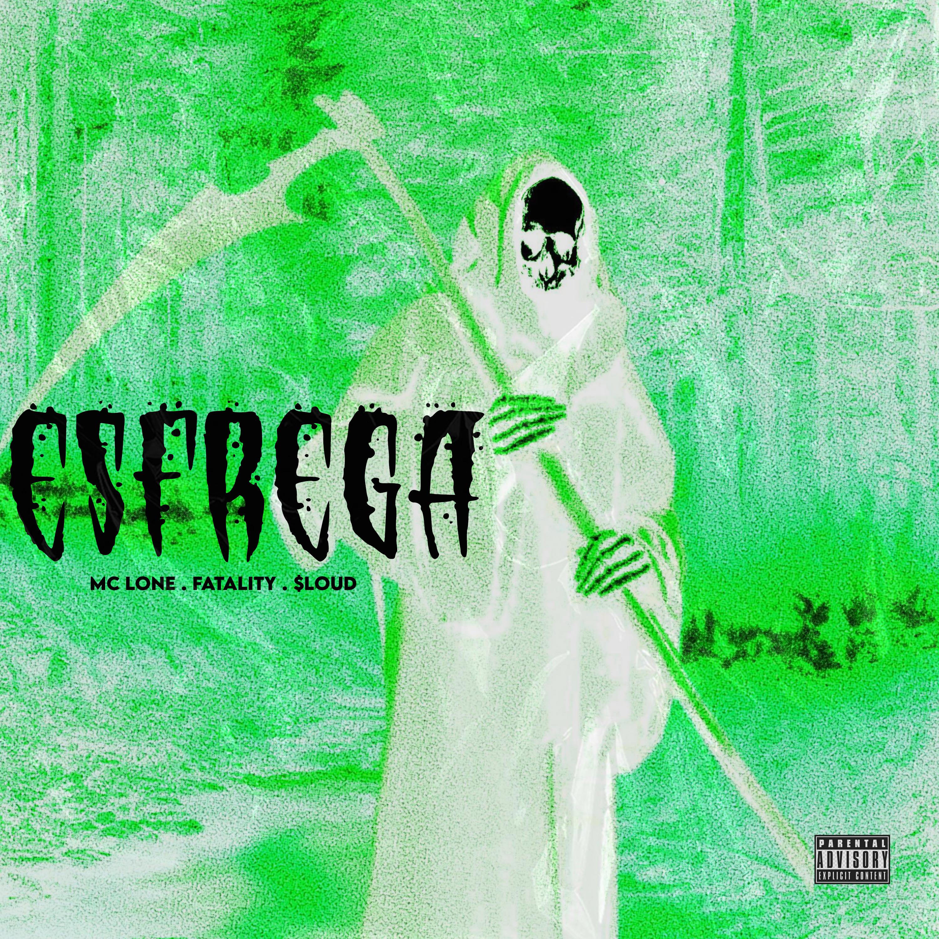 Esfrega