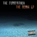 The Remix LP