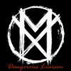 Mutton Xops - Dangerous Liaison